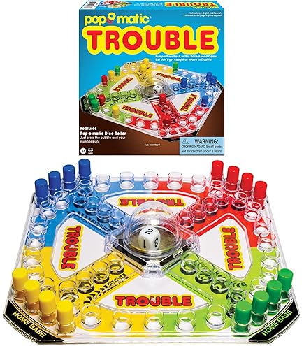 SORRY! ボードゲーム TOMY 0122o96 S115474498 - その他蛇革